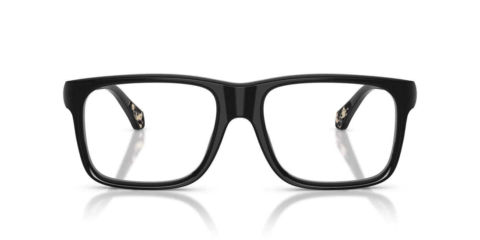 Moncler Precisa 2036 Eyeglasses - view 14